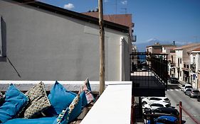 Casa Vacanze Sikelia