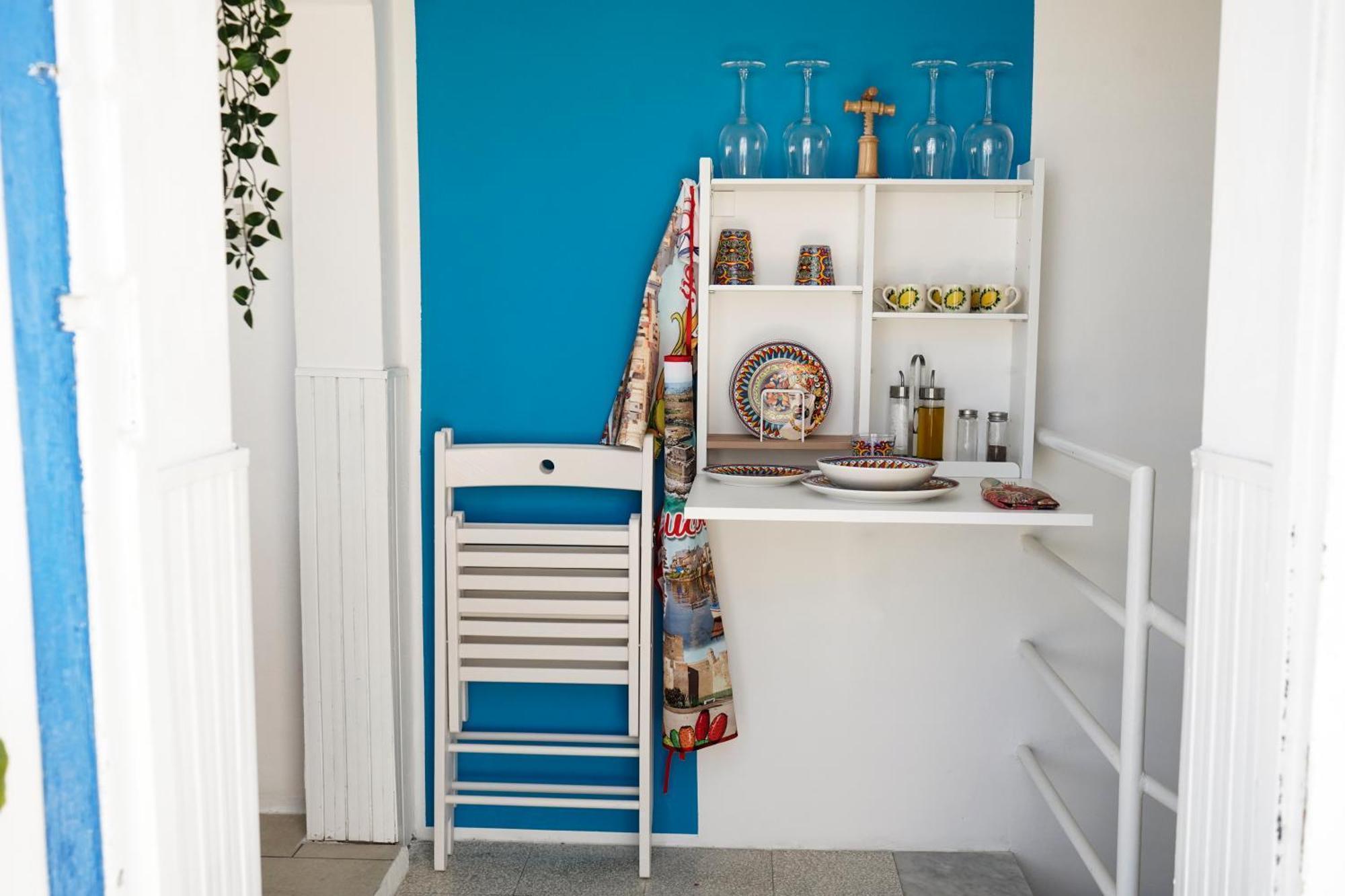 Casa Vacanze Sikelia Brucoli Esterno foto